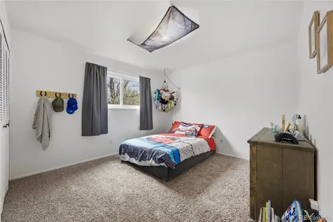 6317 S Johnson Street Littleton CO 80123