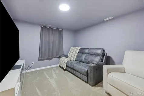 6317 S Johnson Street Littleton CO 80123