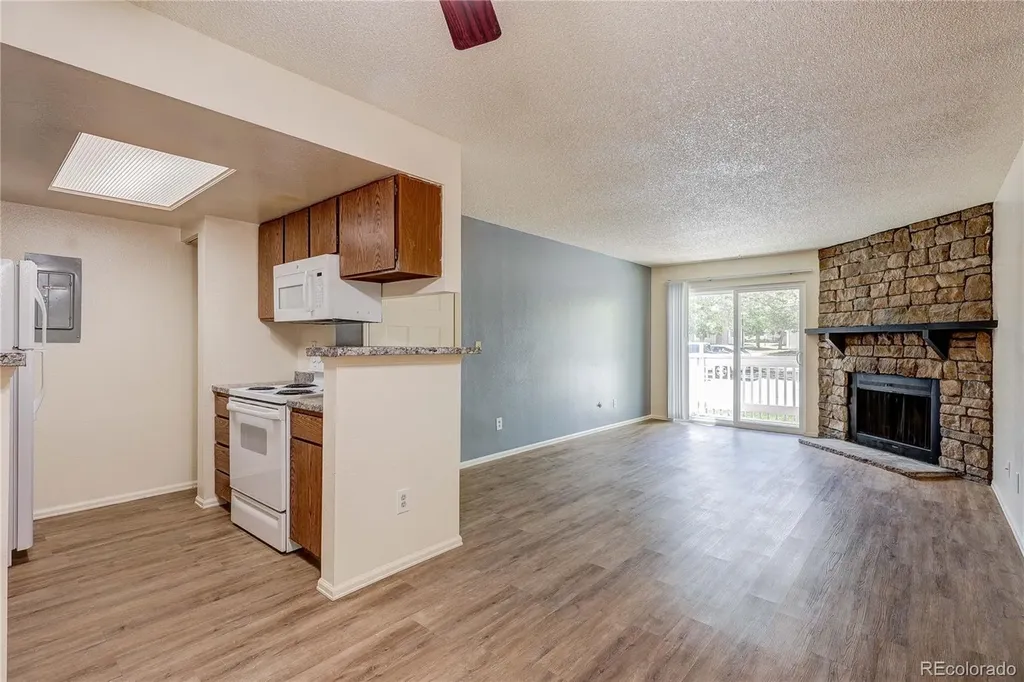 14494 E Colorado Drive Aurora CO 80012
