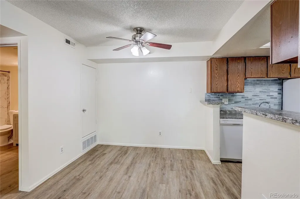 14494 E Colorado Drive Aurora CO 80012