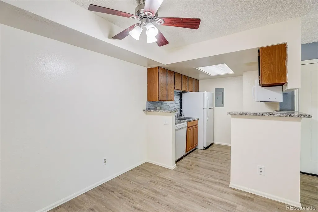14494 E Colorado Drive Aurora CO 80012