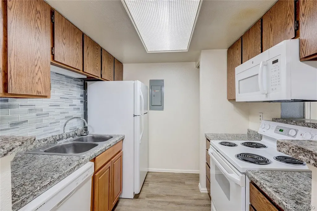 14494 E Colorado Drive Aurora CO 80012