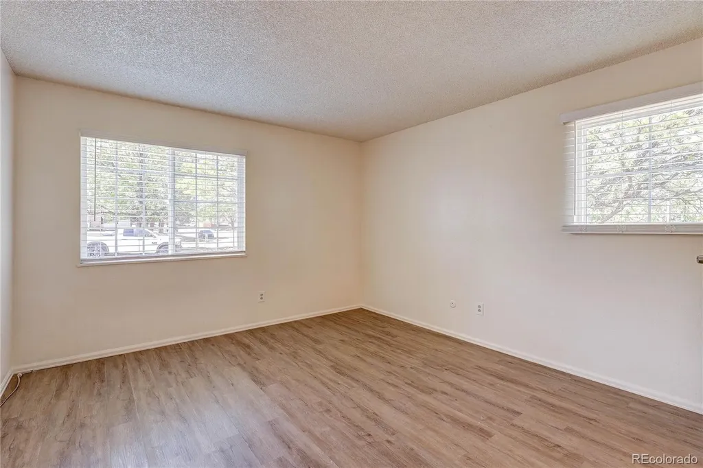 14494 E Colorado Drive Aurora CO 80012