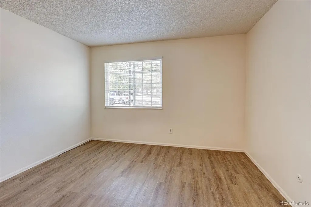 14494 E Colorado Drive Aurora CO 80012