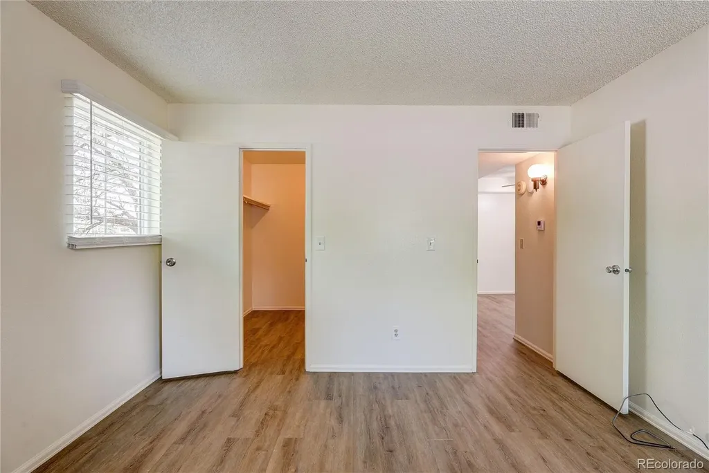 14494 E Colorado Drive Aurora CO 80012