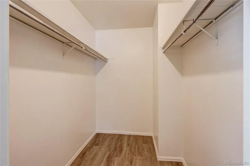 14494 E Colorado Drive Aurora CO 80012