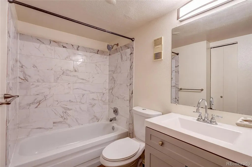 14494 E Colorado Drive Aurora CO 80012
