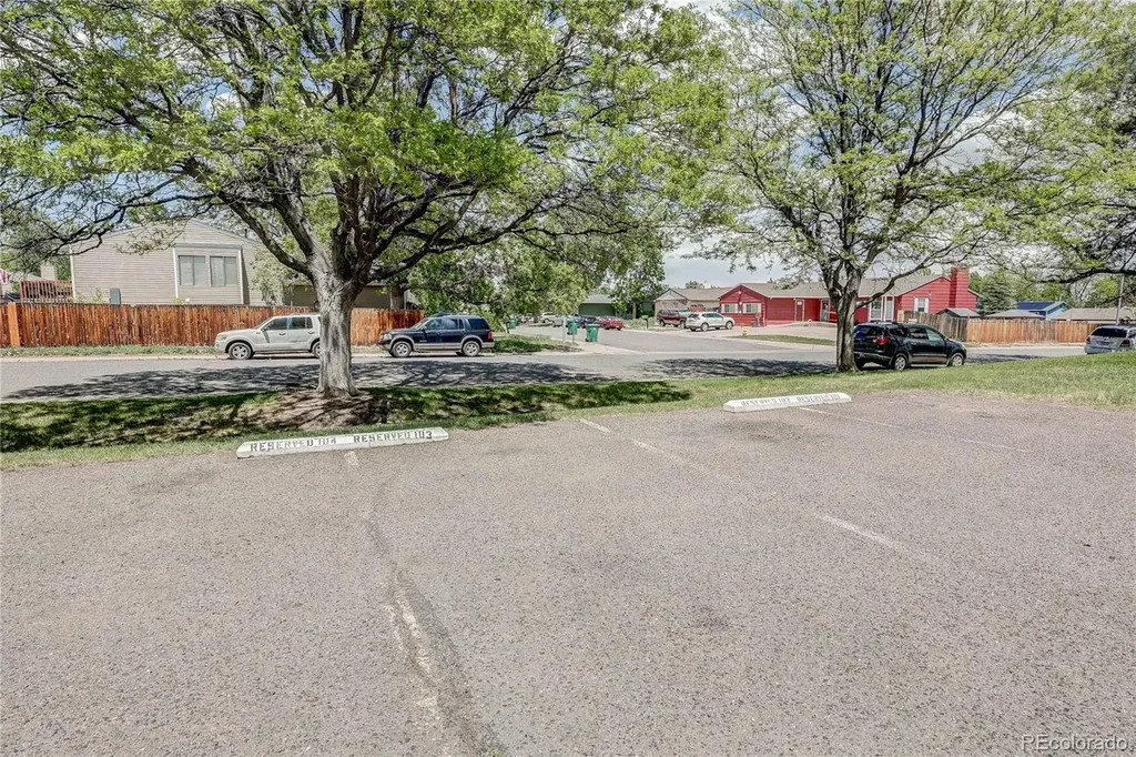 14494 E Colorado Drive Aurora CO 80012