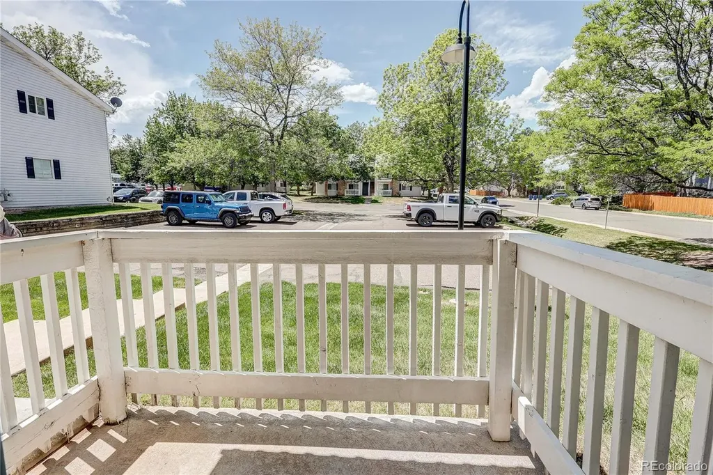 14494 E Colorado Drive Aurora CO 80012