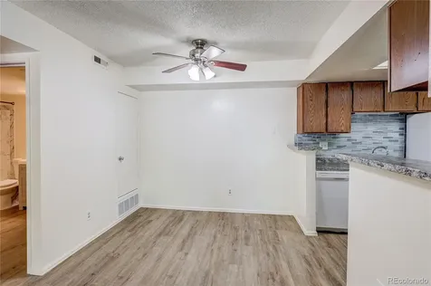 14494 E Colorado Drive Aurora CO 80012