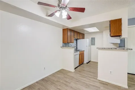 14494 E Colorado Drive Aurora CO 80012