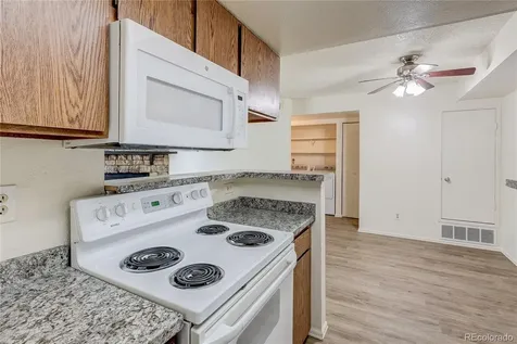 14494 E Colorado Drive Aurora CO 80012