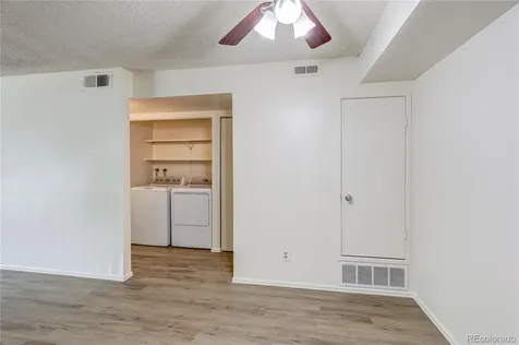 14494 E Colorado Drive Aurora CO 80012