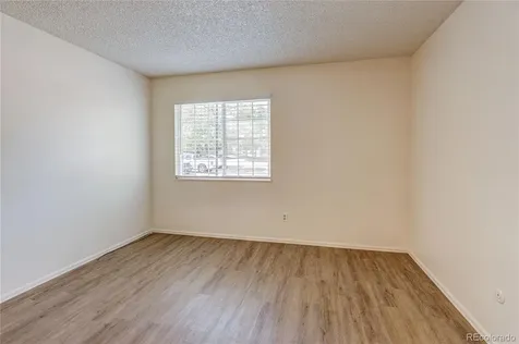14494 E Colorado Drive Aurora CO 80012