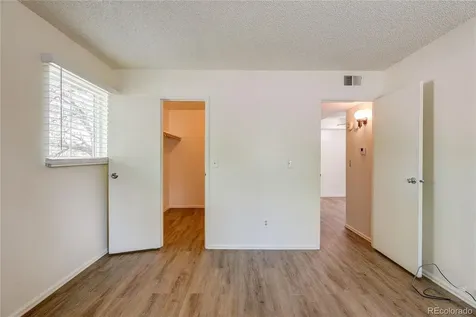 14494 E Colorado Drive Aurora CO 80012