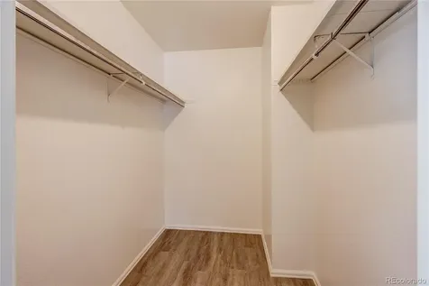 14494 E Colorado Drive Aurora CO 80012
