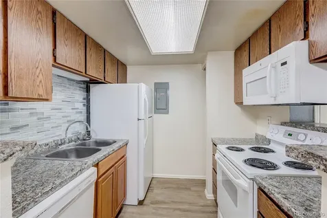 14494 E Colorado Drive Aurora CO 80012