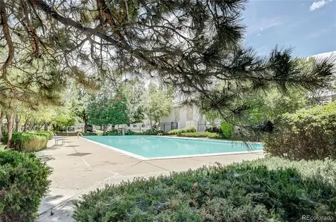 14494 E Colorado Drive Aurora CO 80012