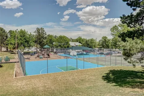 14494 E Colorado Drive Aurora CO 80012