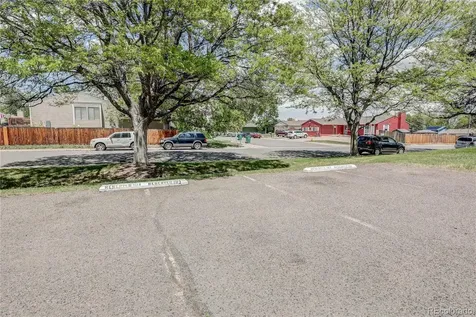 14494 E Colorado Drive Aurora CO 80012