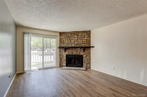 14494 E Colorado Drive Aurora CO 80012
