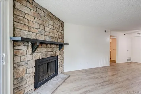 14494 E Colorado Drive Aurora CO 80012
