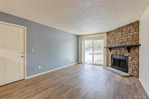 14494 E Colorado Drive Aurora CO 80012