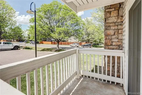 14494 E Colorado Drive Aurora CO 80012