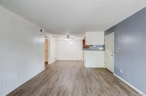 14494 E Colorado Drive Aurora CO 80012