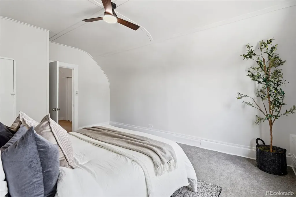 3336 W Hayward Place Denver CO 80211