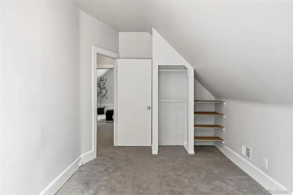 3336 W Hayward Place Denver CO 80211
