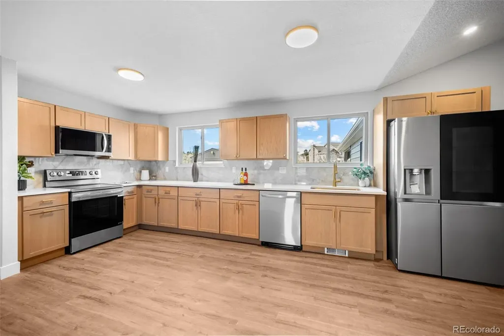 12883 W 75th Place Arvada CO 80005