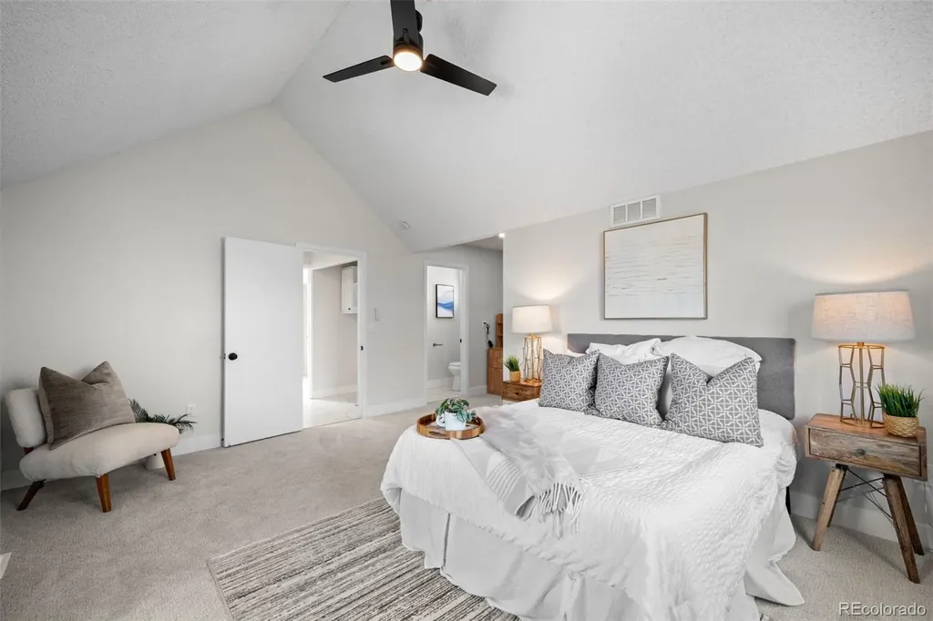 12883 W 75th Place Arvada CO 80005