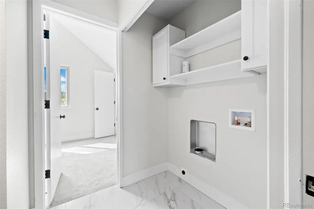 12883 W 75th Place Arvada CO 80005