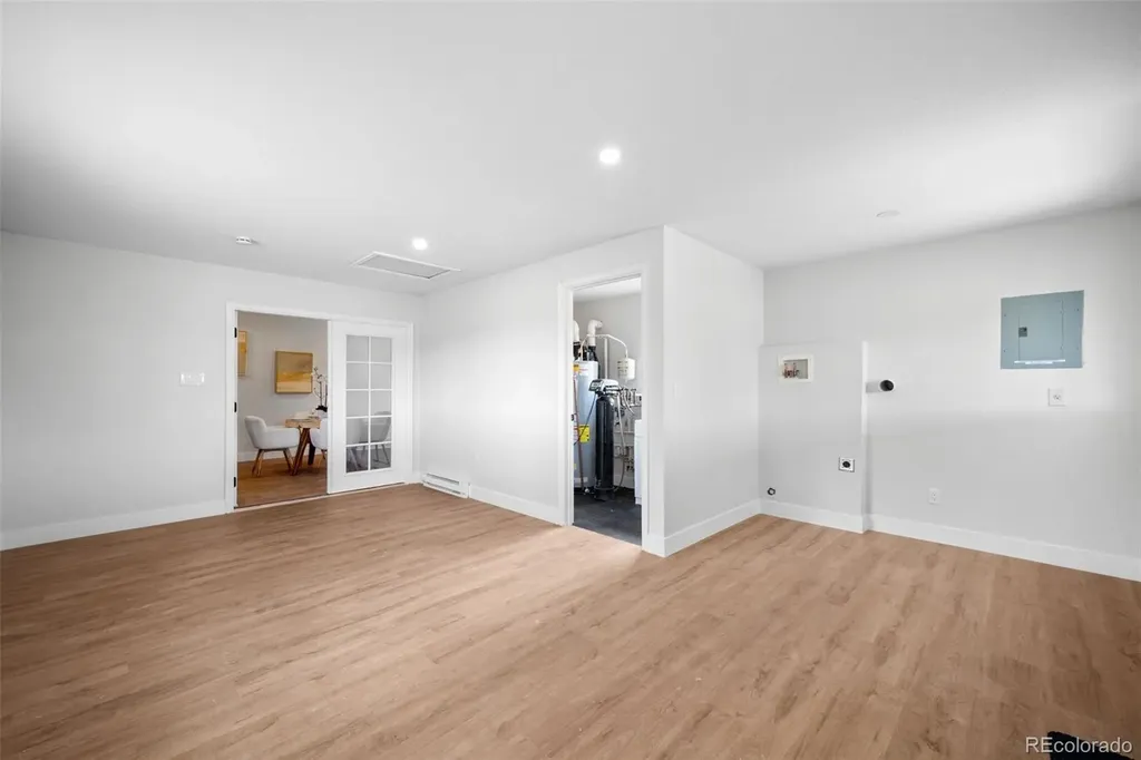 12883 W 75th Place Arvada CO 80005