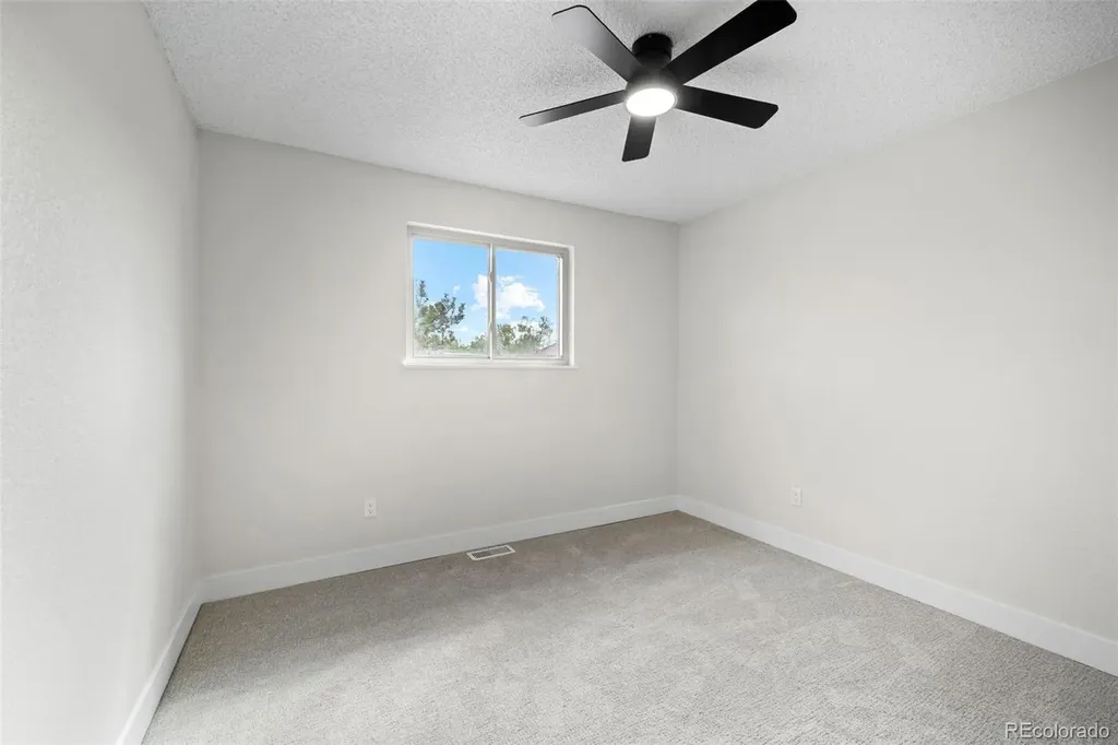 12883 W 75th Place Arvada CO 80005
