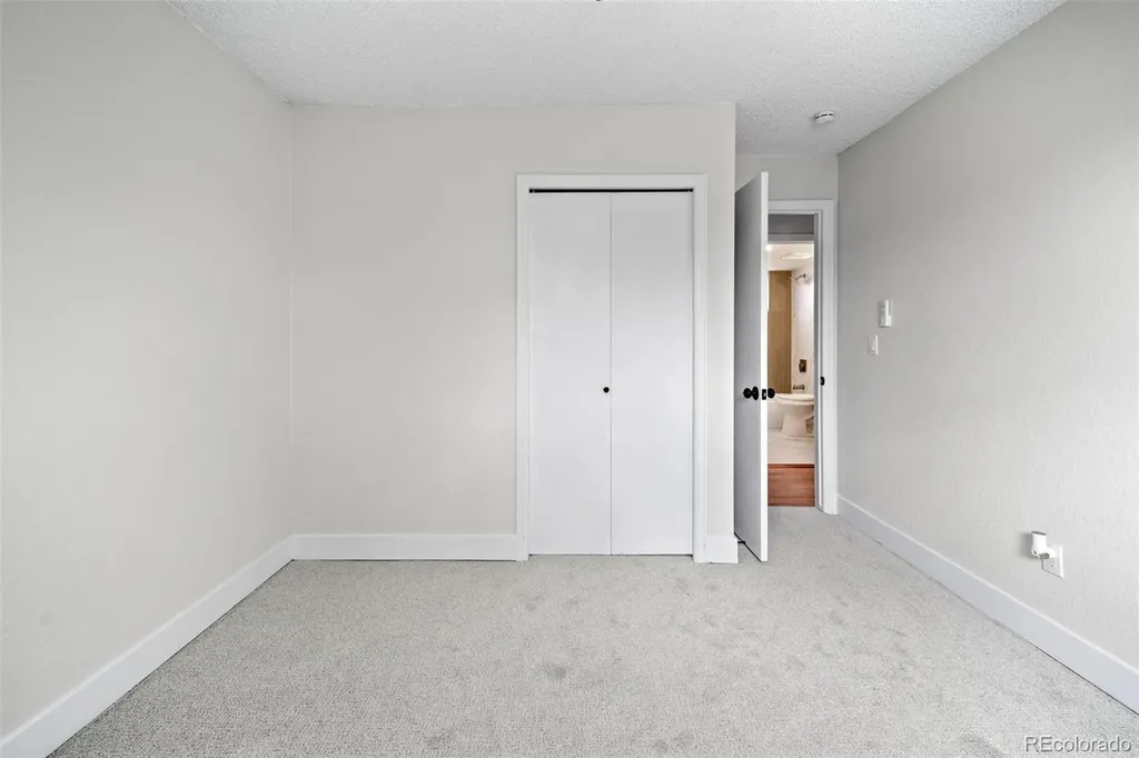 12883 W 75th Place Arvada CO 80005