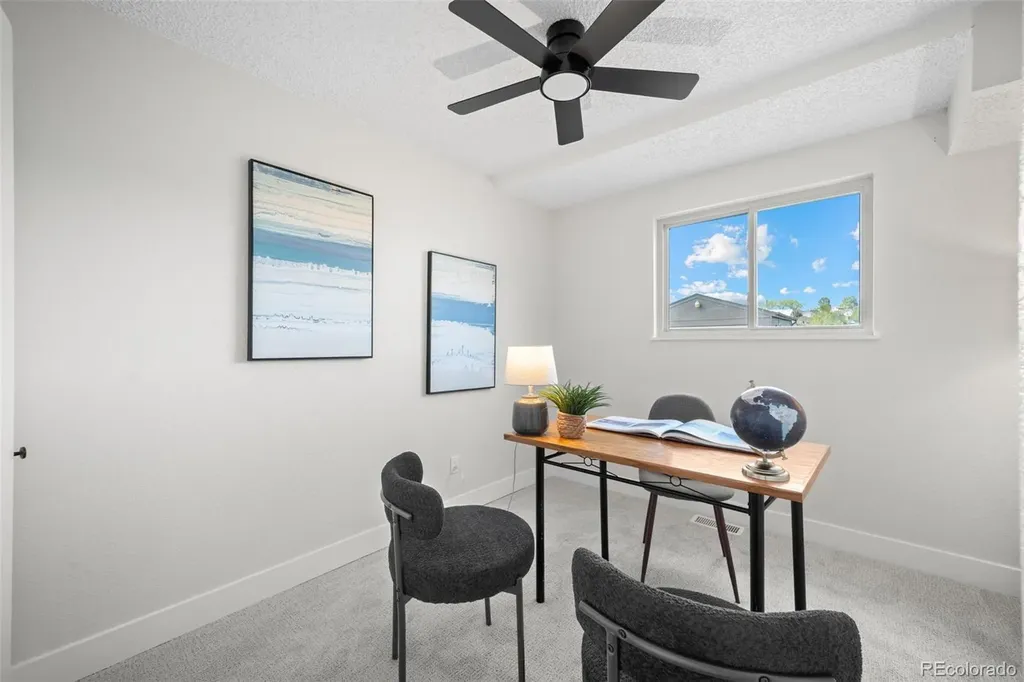 12883 W 75th Place Arvada CO 80005