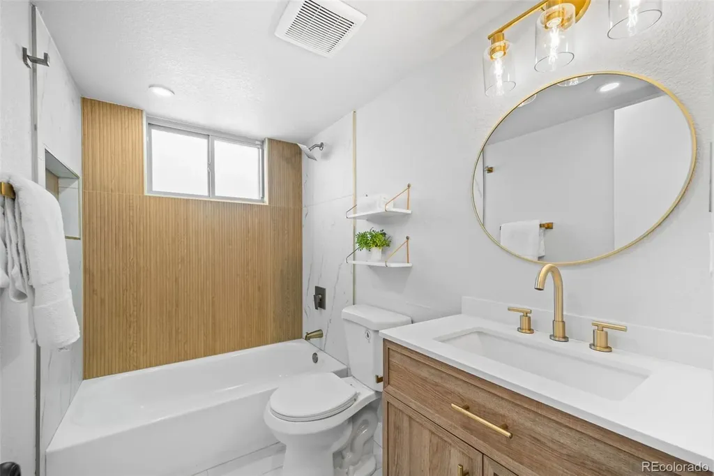 12883 W 75th Place Arvada CO 80005