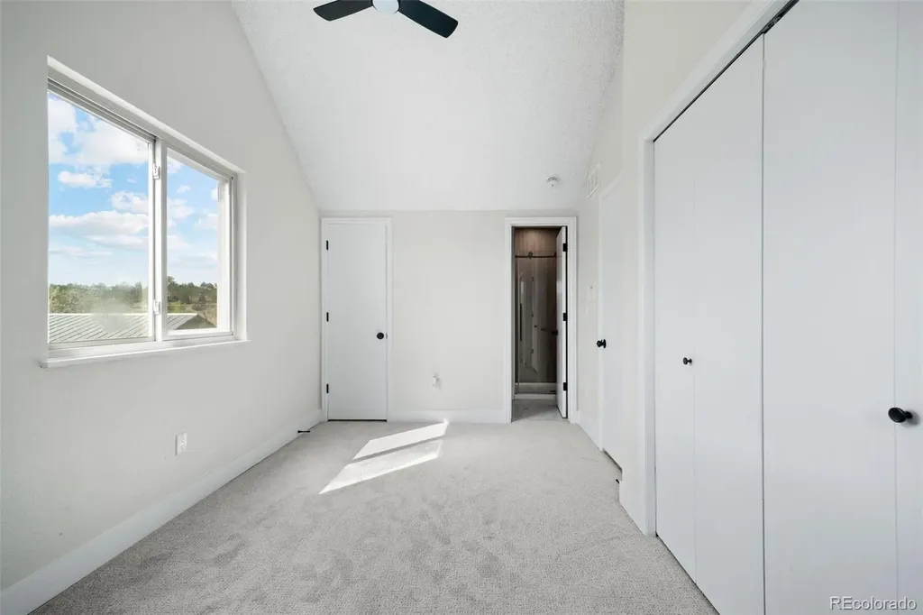 12883 W 75th Place Arvada CO 80005