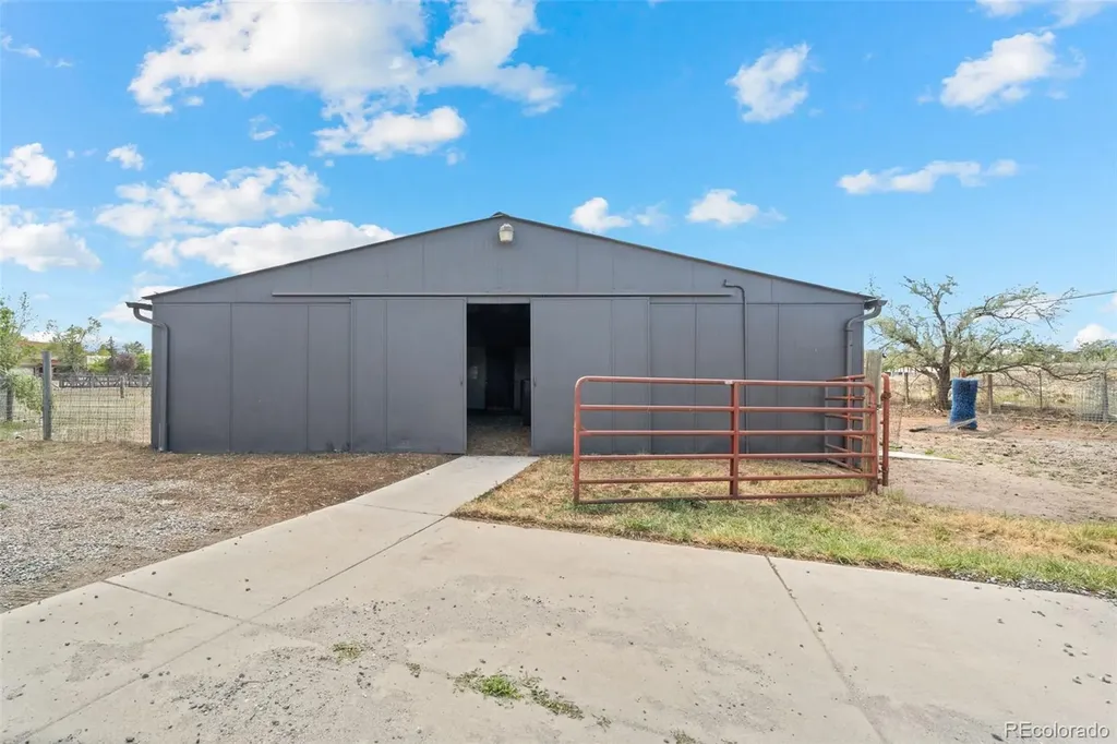 12883 W 75th Place Arvada CO 80005