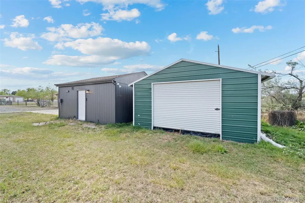12883 W 75th Place Arvada CO 80005