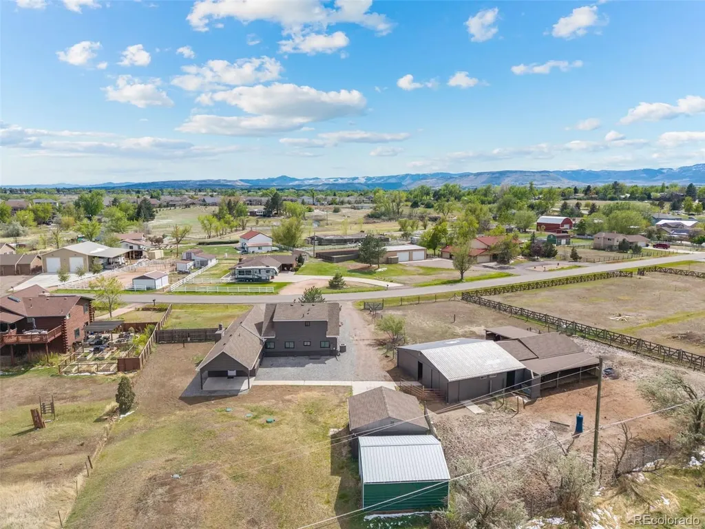 12883 W 75th Place Arvada CO 80005