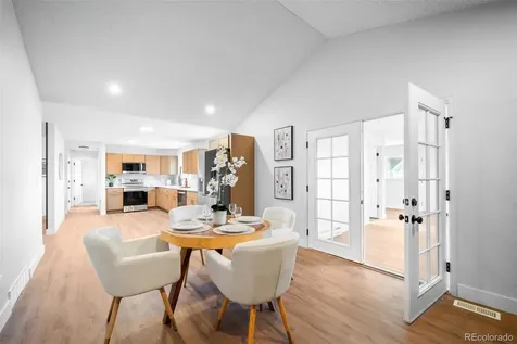 12883 W 75th Place Arvada CO 80005