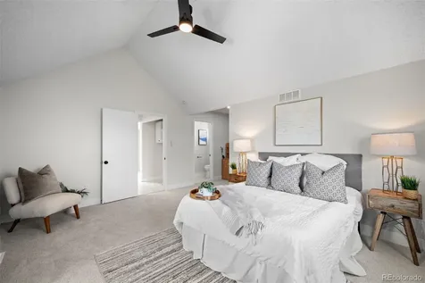 12883 W 75th Place Arvada CO 80005