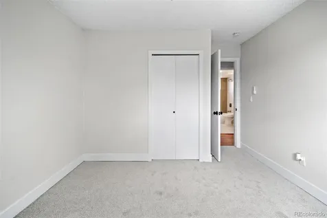 12883 W 75th Place Arvada CO 80005
