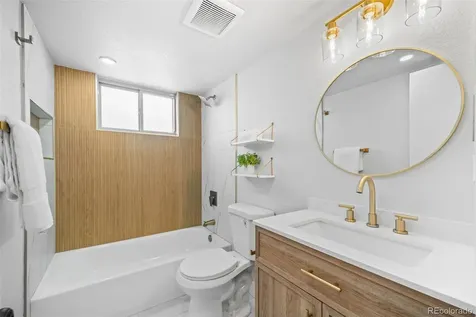 12883 W 75th Place Arvada CO 80005