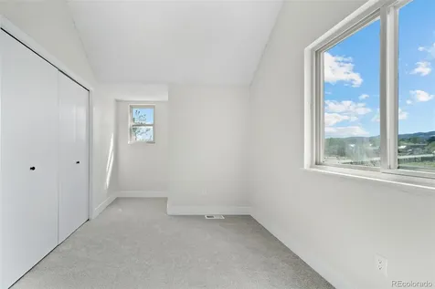 12883 W 75th Place Arvada CO 80005