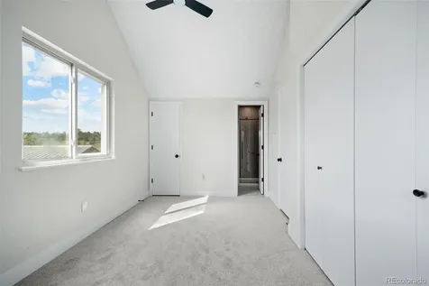 12883 W 75th Place Arvada CO 80005