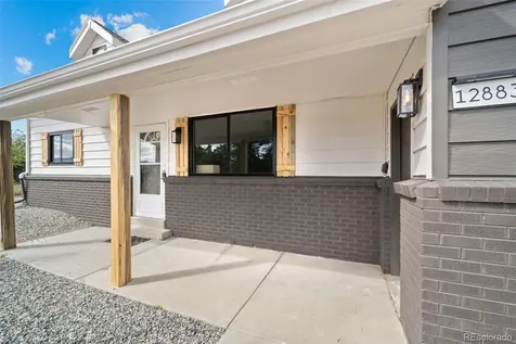 12883 W 75th Place Arvada CO 80005